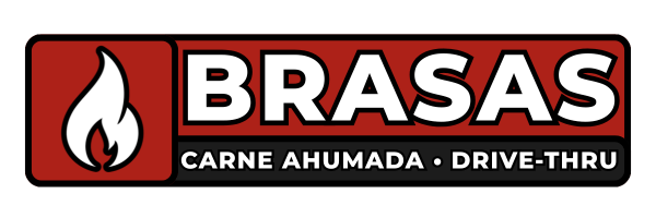 Brasas Smokehouse